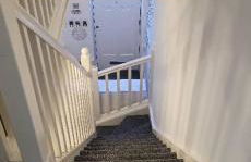 Beautiful Residential Within Easy Reach of Town - Foto 1