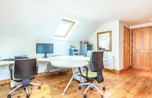 Longa House - Foto 29