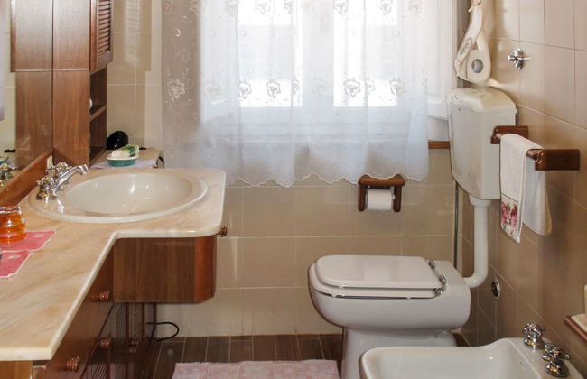 Agrifoglio - Foto 14