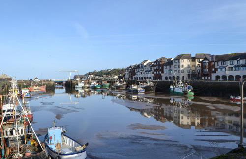 Harbour Watch - Foto 23