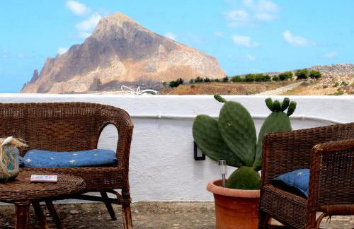 Appartamento Il Mandorlo - Custonaci - Foto 13