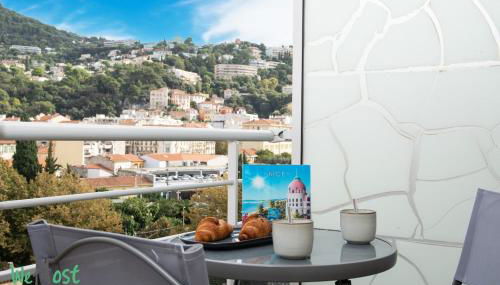 Casa So Nice - Foto 4