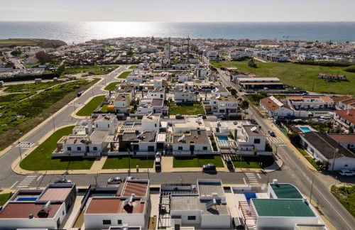 Villa Sal - Porto Covo - Foto 15