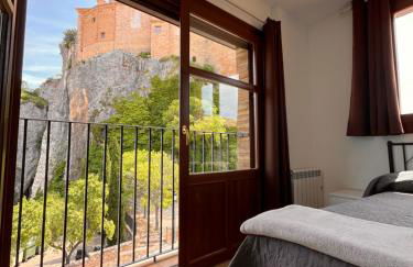 Apartamento Pasarelas Ventanal - Photo 1