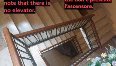 La Finestra sul Velino, uno splendore da vivere - Foto 4