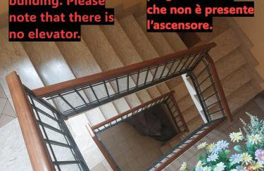 La Finestra sul Velino, uno splendore da vivere - Foto 4