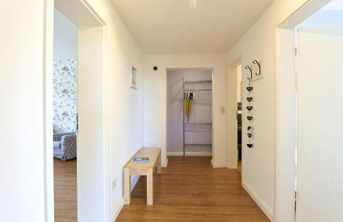 Haus DeichWelle - Foto 32