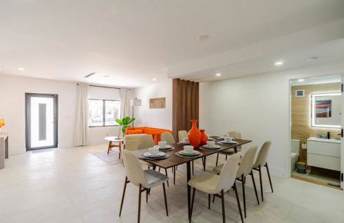 Miami Oasis by Brickell and Beaches - Photo 58