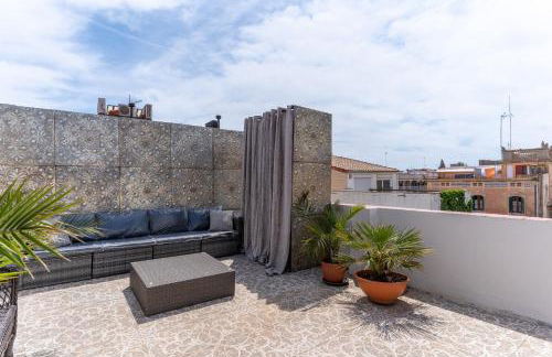 El Petit Palauet - Foto 14