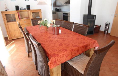 Olle Warft - Photo 5