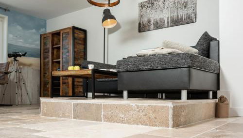 Ferienwohnung Inselblick - Foto 2