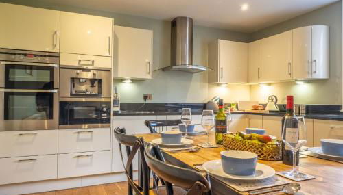 Bay Tree Cottage - Foto 3