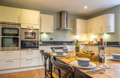 Bay Tree Cottage - Foto 3