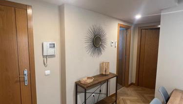 Luxury Esther Benidorm VACATION RENTALS FROM 11 NIGHTS - Foto 5