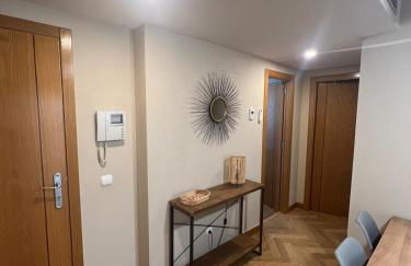 Luxury Esther Benidorm VACATION RENTALS FROM 11 NIGHTS - Foto 5