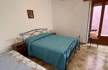 1931 Apartments - Dimora Apulia - Gargano - Foto 8