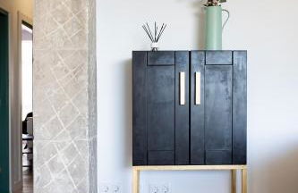 Home2Book Urban Chic Sebastian - Foto 11