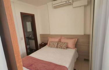 Apartamento Park Sul - Foto 33