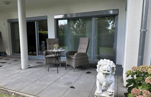 Ferienwohnung Seeperle - Foto 15