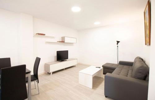 GuestReady - Plaza de toros -EDIF BAHIA Granada I - Foto 28