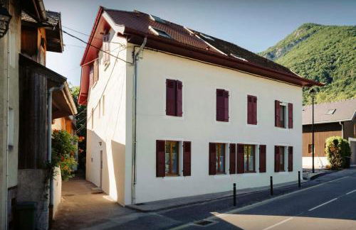 Villa Le Cep - OVO Network - Foto 10