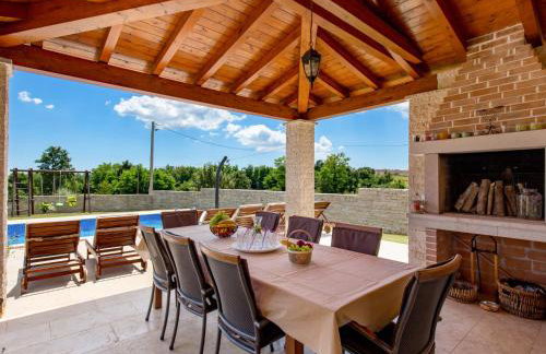 Holiday Home Baretuni by Interhome - Photo 24