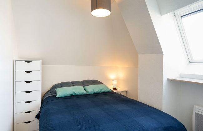 Le Grand Cap - Foto 14