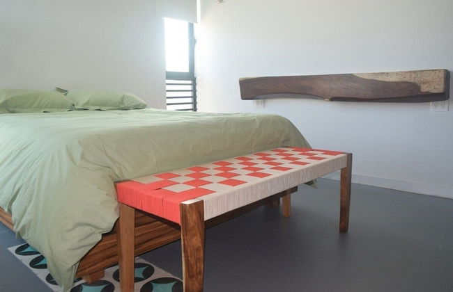 Torre Chelem - Foto 27