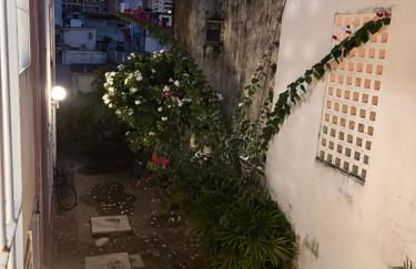 Flat Lume Boa viagem - Photo 8