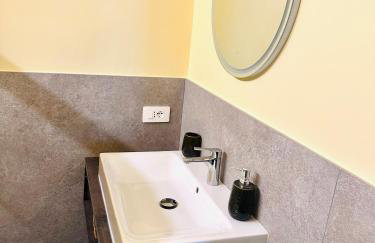 Nuovo appartamento Castiglione - Photo 12