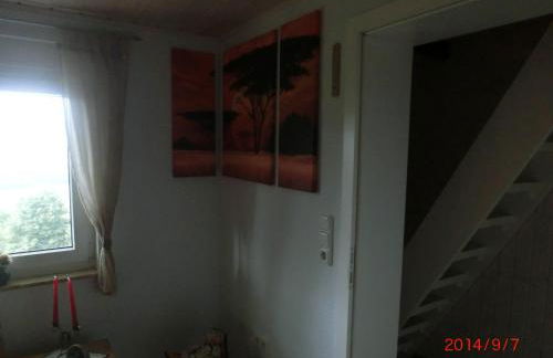 Ferienhaus im Ederbergland - Foto 61