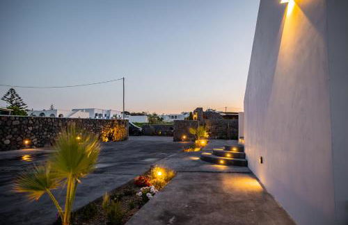 Bonsai Luxury Suites - Foto 27