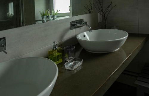 Casa da Quinta - Photo 61