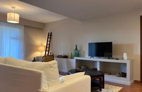 Etna tra le Querce - Foto 27