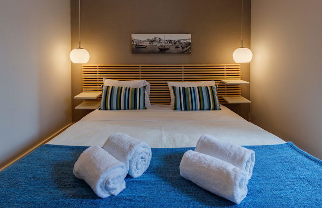 Casa Portuguesa by Una - Foto 7