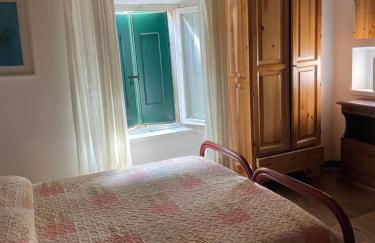 Appartamento Santi - Photo 22