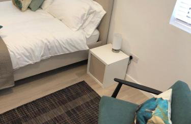 On The Avenue Apt 3 - Foto 38