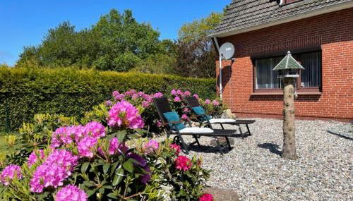 Ferienhaus Alpo - Foto 3