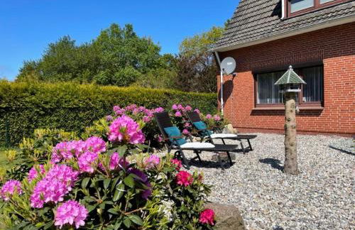 Ferienhaus Alpo - Foto 3