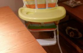 Comfortable garden Apt near Vouliagmeni beach - Photo 26