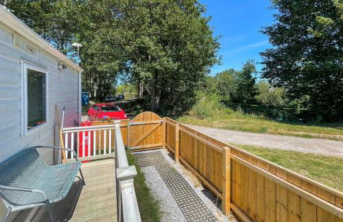 Margaret's - Foto 19