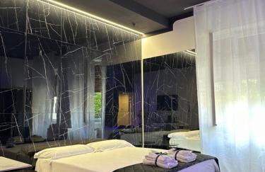 Milan Hub Private SPA - Foto 8