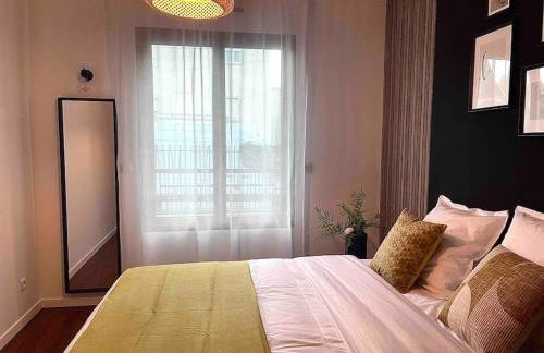 Le cocon des 3 frères - Paris CDG/Stade de France - Foto 29