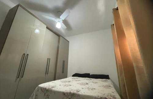 Condomínio completo com vista linda! - Foto 13