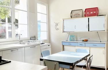 Michita Oleron proche Plage et forêt - Foto 17