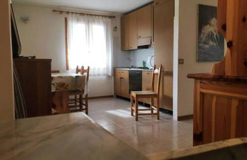 apartmento Olga - Photo 30