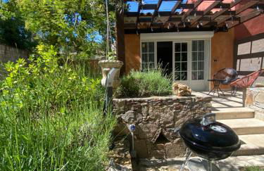 Dépendance individuelle - Photo 10