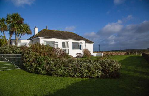 Wesdale Holiday Home - Foto 1