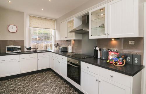 The Outlook - Foto 10