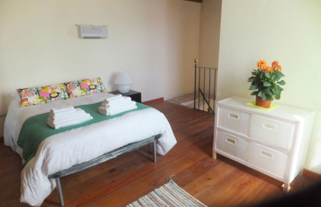 Corte Dè Guasconi - Photo 8